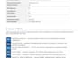 do construction risk assessment and method statement